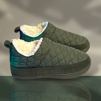 Women's Loafer Slippers