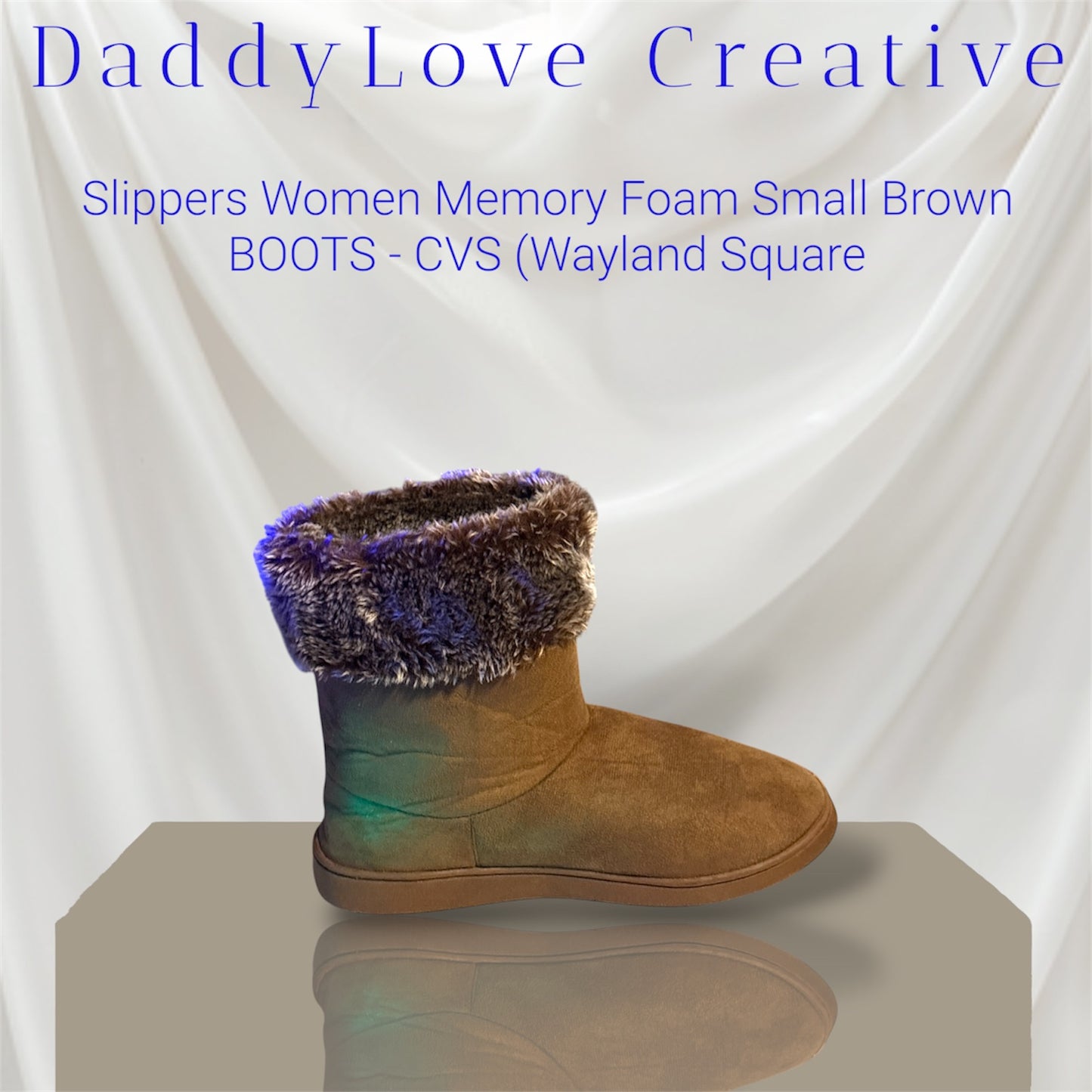 Women's Loafer Slippers