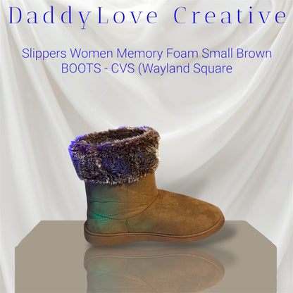 Women's Loafer Slippers