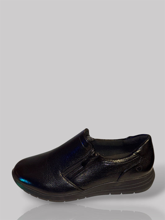 Women’s shoes