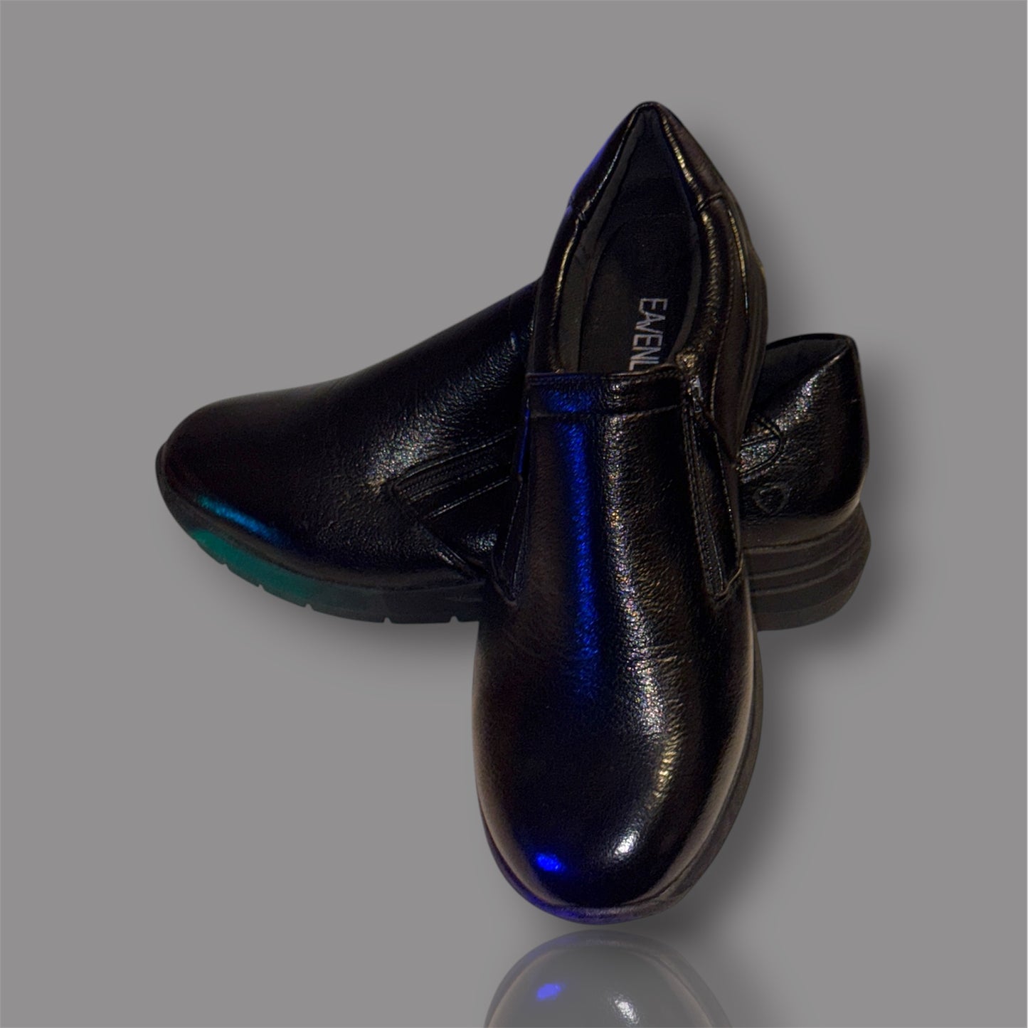 Women’s shoes