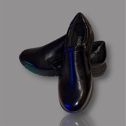 Women’s shoes