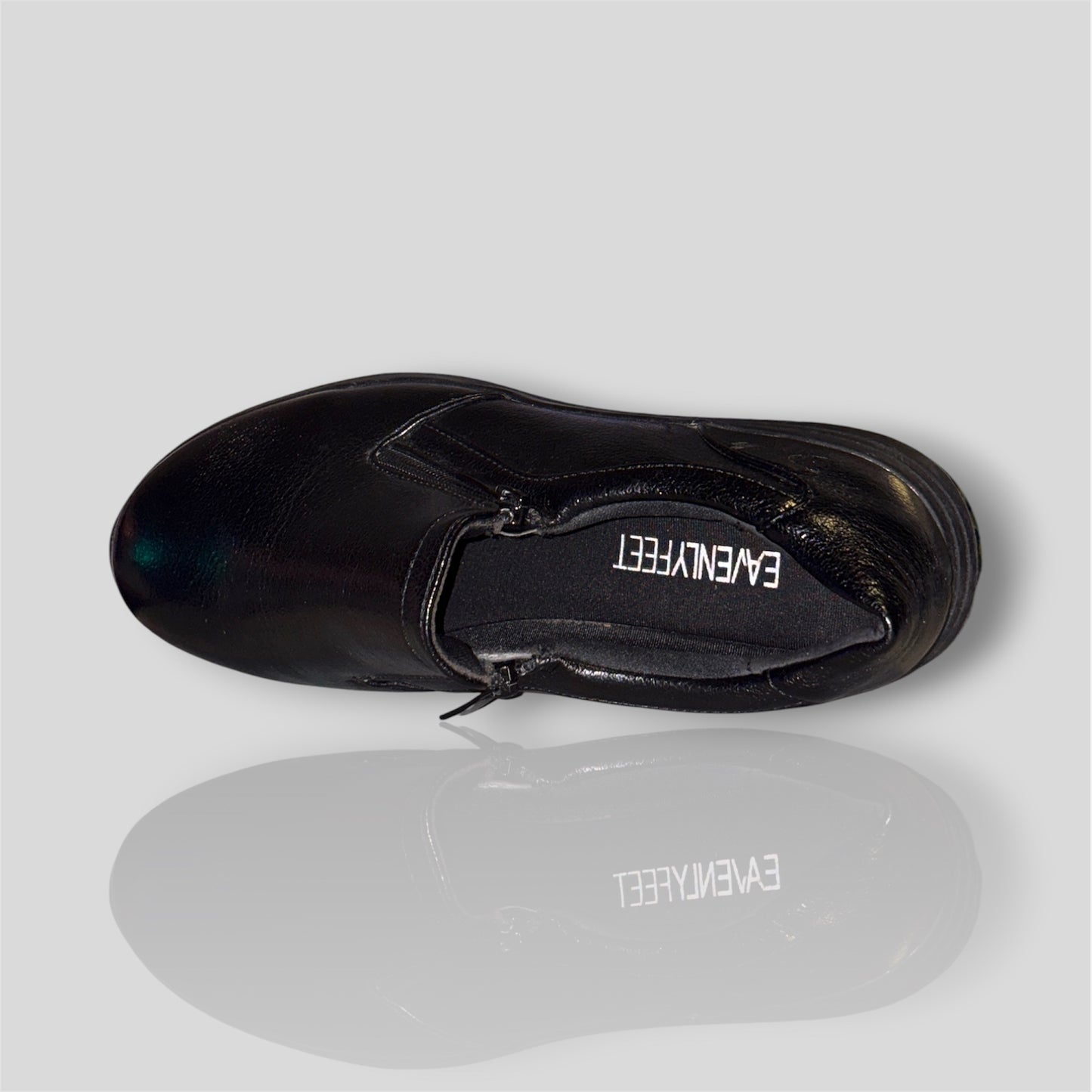 Women’s shoes