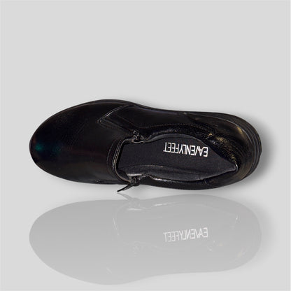 Women’s shoes