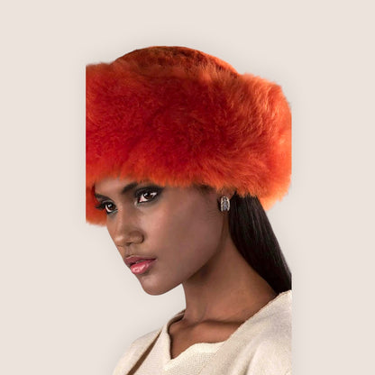 Hat women’s