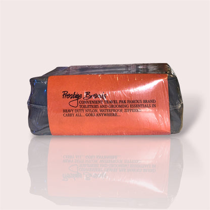 Grooming kit