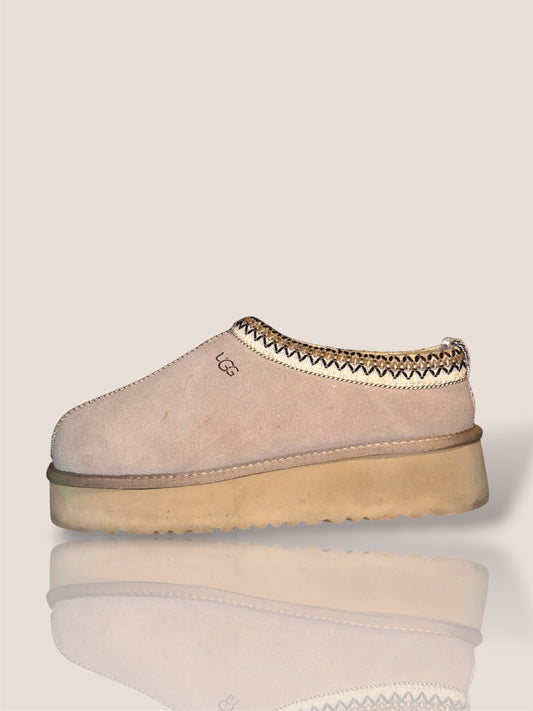 Women's UGG