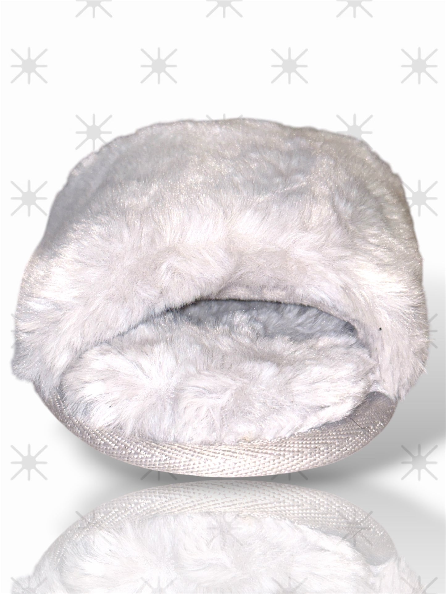 Women's  Slipper