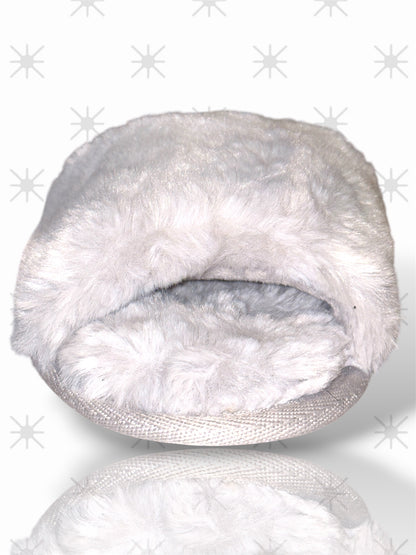 Women's  Slipper