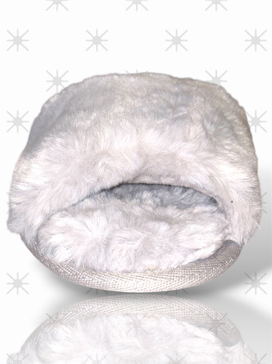 Women's  Slipper
