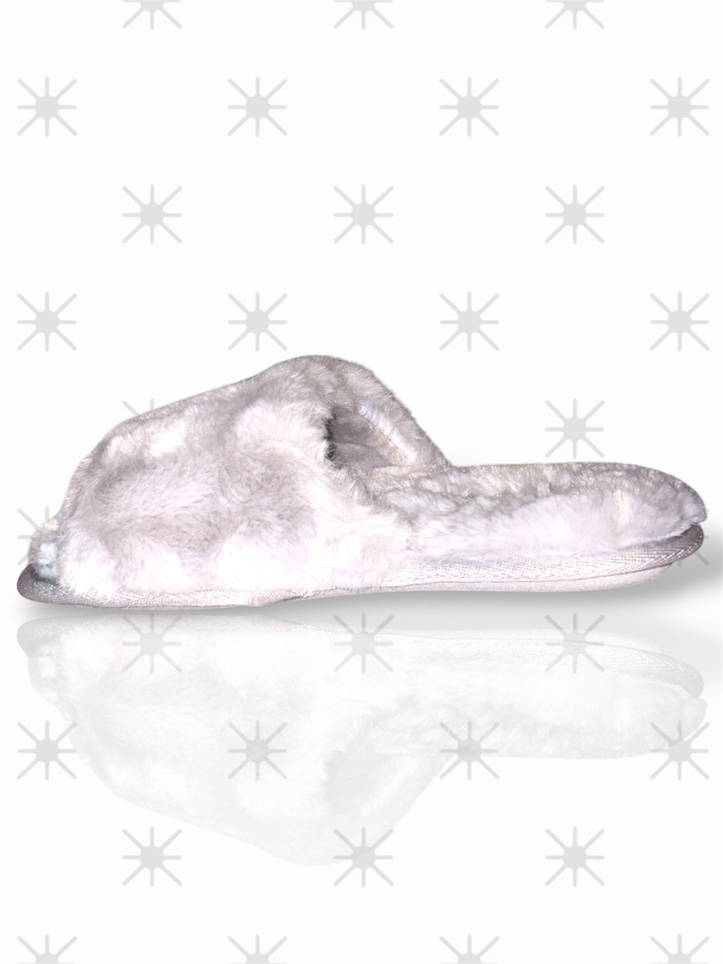 Women's  Slipper