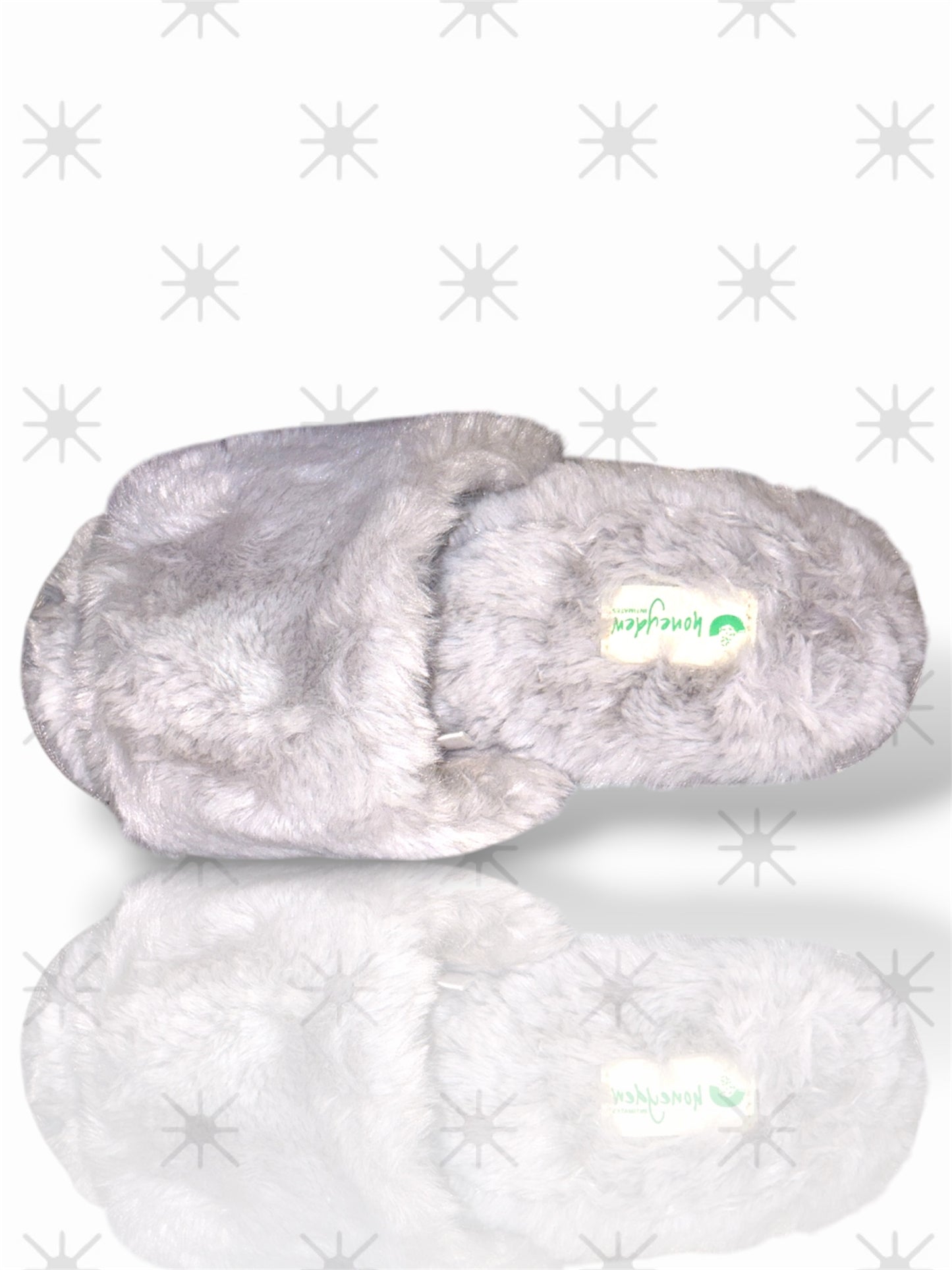 Women's  Slipper