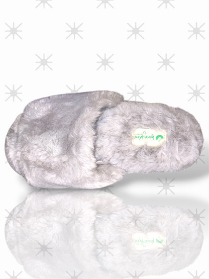 Women's  Slipper