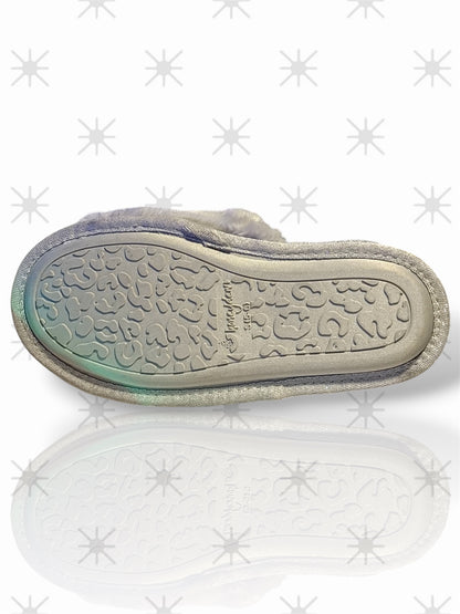 Women's  Slipper