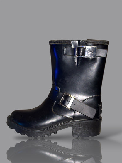 Women’s boots