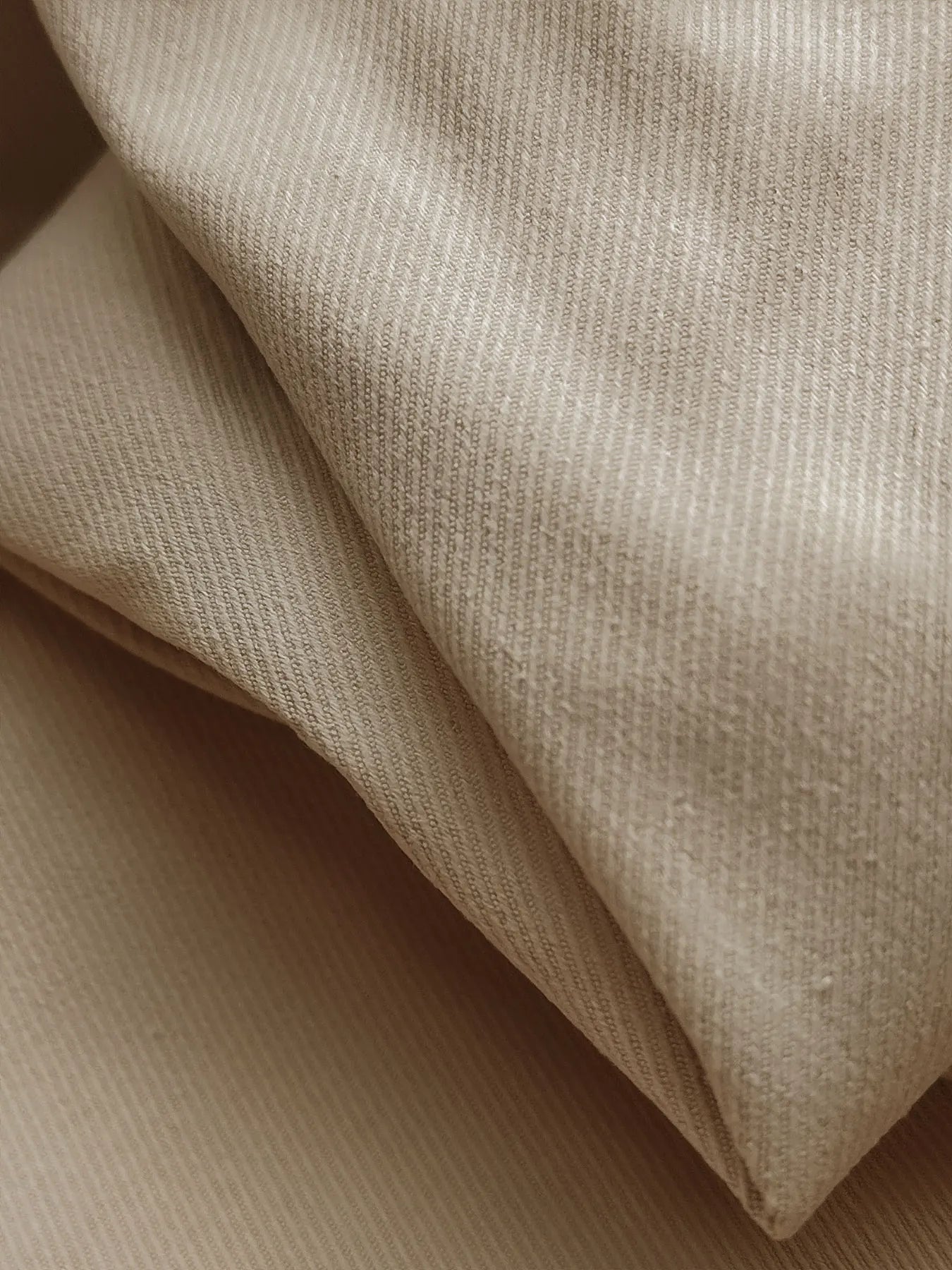 Mens Trousers Popular Casual Slim Fit Solid Color Pocket Cargo Pants Loose Wide Leg Straight Elastic High Waisted Pantalones