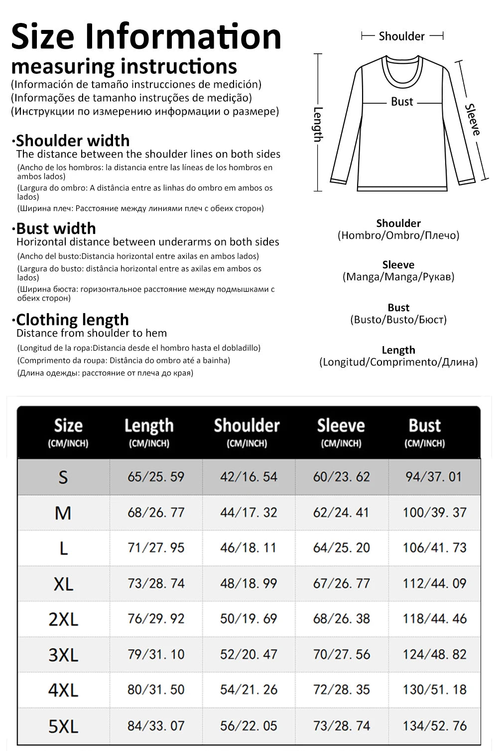 Men's T shirt Tee Animal Wolf Crew Neck Clothing Apparel 3D Print Outdoor Halloween Long Sleeve Print Vintage Fashion Designer