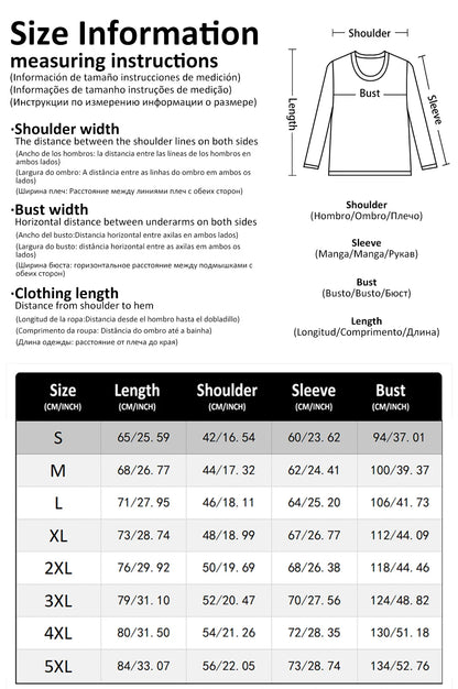 Men's T shirt Tee Animal Wolf Crew Neck Clothing Apparel 3D Print Outdoor Halloween Long Sleeve Print Vintage Fashion Designer