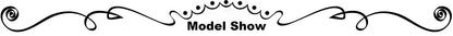 Winter Men Boots Leather Waterproof Outdoor Non-slip Hiking Shoes Unisex Men Women Warm Plush Ankle Boot Big Size 47 48