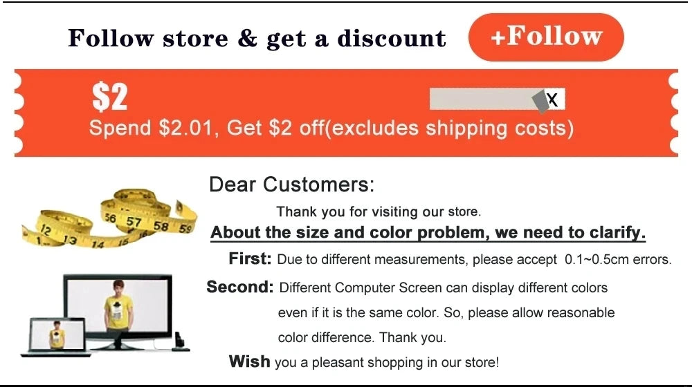 Model Transparent High Heels Women 15CM Thin Heel Slippers Night Club Rhinestone Sandals Summer New Clear Platform Crystal Shoes