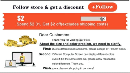 Model Transparent High Heels Women 15CM Thin Heel Slippers Night Club Rhinestone Sandals Summer New Clear Platform Crystal Shoes