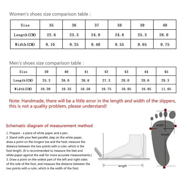 New Fashion Summer Massage Flip-Flops Men Slippers Beach Sandals Comfortable Men Casual Shoes Fashion Men Flip Flops Footwear