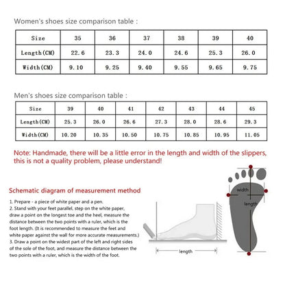 New Fashion Summer Massage Flip-Flops Men Slippers Beach Sandals Comfortable Men Casual Shoes Fashion Men Flip Flops Footwear