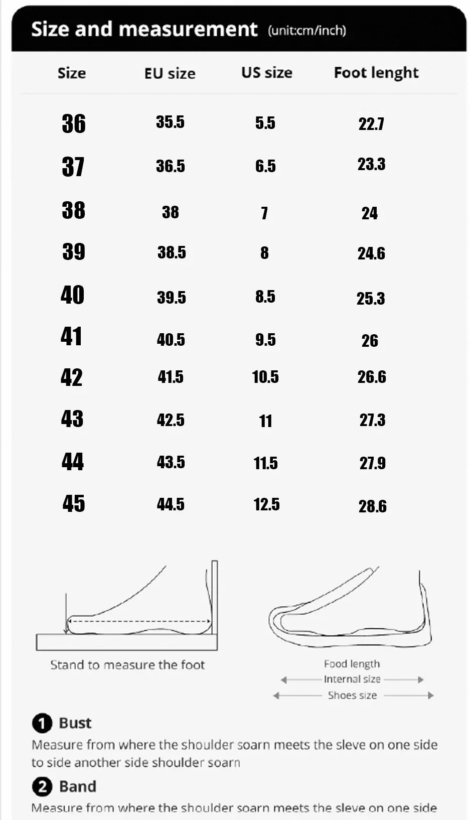Sneakers for Women Orthopedic Sneakers Walking Shoes for Women, Lightweight Casual Tennis Sneakers Air Running Shoes
