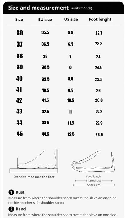 Sneakers for Women Orthopedic Sneakers Walking Shoes for Women, Lightweight Casual Tennis Sneakers Air Running Shoes