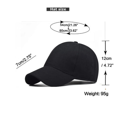 Summer Outdoor Sports Cap Golf Fishing Hat Quick Drying Sun Hat Adjustable Unisex Baseball Cap For Women Men Duck Tongue Hat