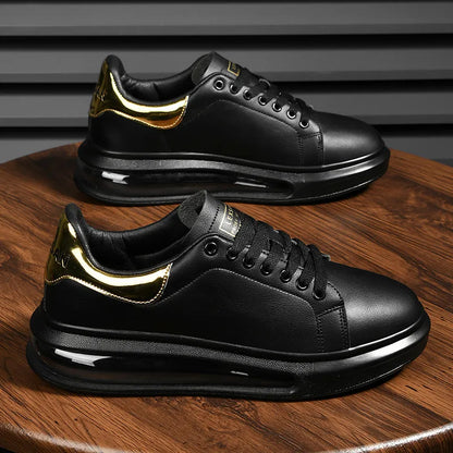 Shoes men Sneakers Male casual Mens Shoes tenis Luxury shoes Trainer Race Breathable Shoes fashion loafers running Shoes for men