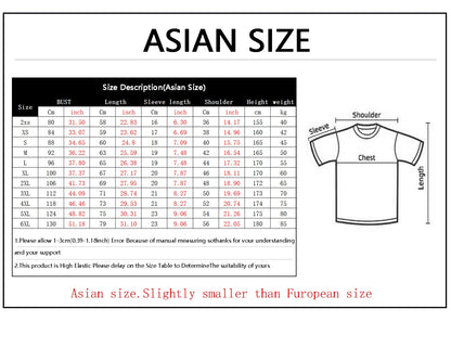 Summer Retro Style T Shirt For Men Fashion Egyptian Pharaoh Print Short Sleeve Tee Shirts Quick Dry Men's Crew Neck Loose Tops