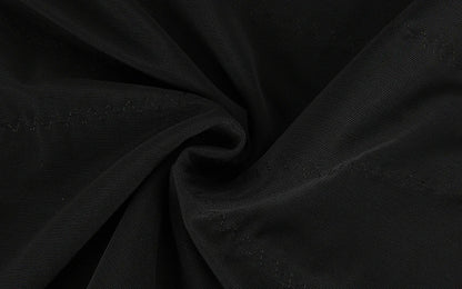 Men's Cross Mesh Vest Compression Shirts Breathable Sleeveless Tank Top Shapewear Fajas Slimming Tummy Control Body Shaper