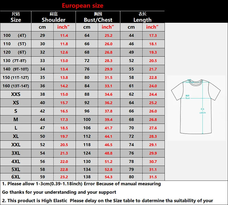 Men's Vintage Shirt Vest Pattern Wing O Neck 3D Outdoor Street Sleeveless Printed Clothing Athletic Casual Big & Tall Tank Top