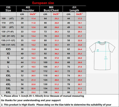 Men's Vintage Shirt Vest Pattern Wing O Neck 3D Outdoor Street Sleeveless Printed Clothing Athletic Casual Big & Tall Tank Top