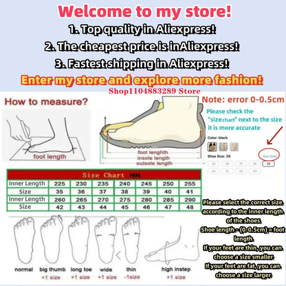 Women's Pointed Toe Flat Shoes Solid Color Knitted Slip on Shoes Casual Breathable Ballet Flats Women Flat Shoes  Loafers Women