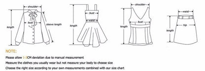 Fashion Street Motorcycle Men T-Shirts Hot Selling Locomotive Pattern 3D Printed Short Sleeve Tees Moto & Biker Hip Hop Man Tops
