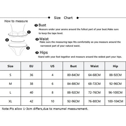 Sexy Heart Print Pajama Set for Women Sleepwear Silk Stain V-Neck Sleeveless Casual Cami Top and Shorts Sets Loungewear