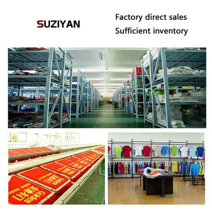 Classic Agricultural Car Harvester Men'S T-Shirt 3d Printed Short Sleeve High-Quality Fashion Street O-Collar Large Size Shirt