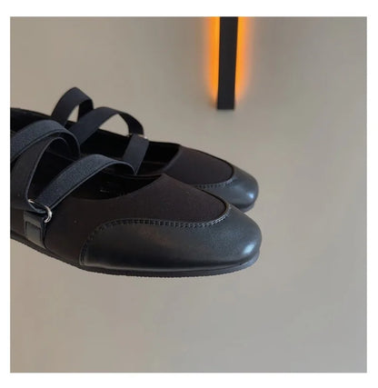 Women Sneaker Flats Sport Casual Shoes Loafers 2025 New Designer Brand Summer Sandals Running Woman Shoes Zapatillas De Mujer