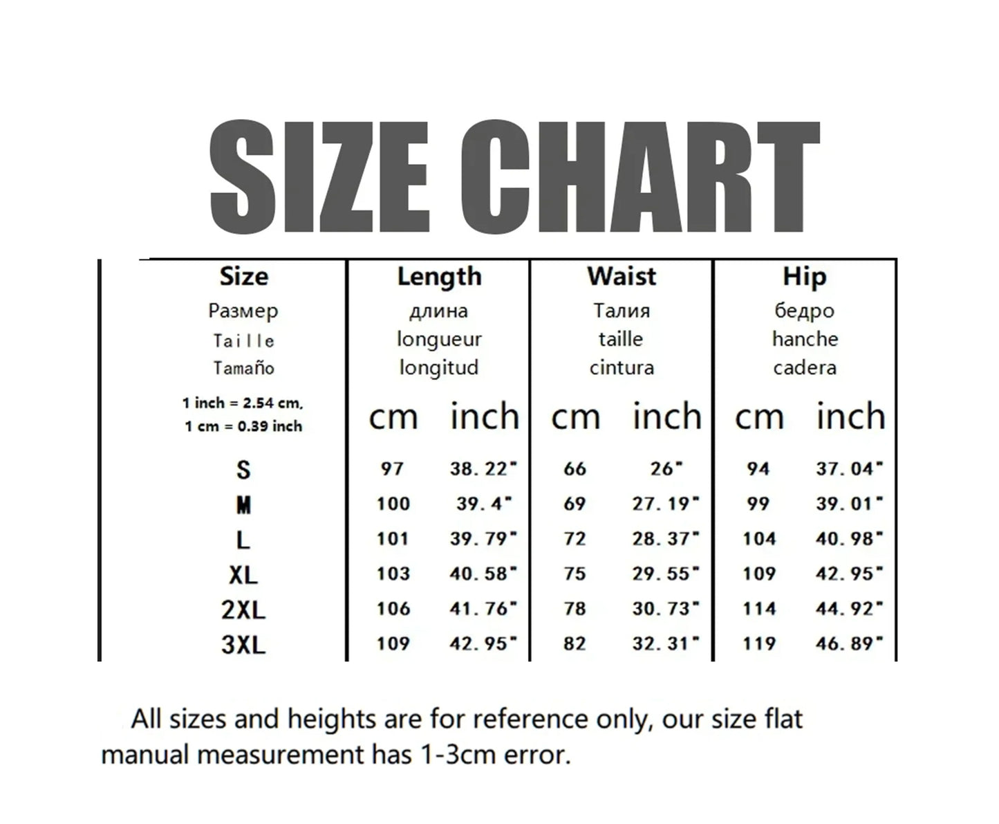EVERLAST Printed Jogger Pants for Men & Women | High Quality Breathable Sweatpants for Running & Casual Wear ZYWK003