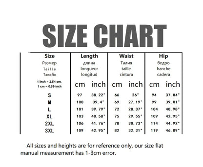 EVERLAST Printed Jogger Pants for Men & Women | High Quality Breathable Sweatpants for Running & Casual Wear ZYWK003