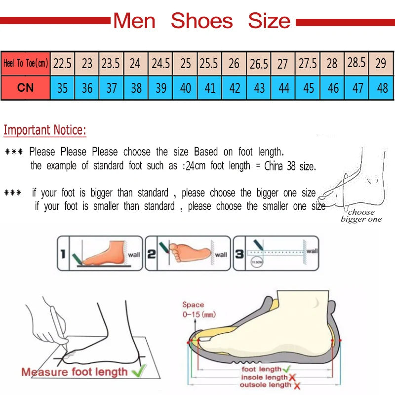New Slippers for Men Home Use Foot Acupoints for Bathing Anti Slip and Cool Slippers for Men Summer Home Shoes Women Men's Shoes