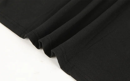 Winter Autumn Men Thermal Underwear Set Warm Long Johns Round Neck Long Sleeve Top Breathable Base Layer Soft Compression Bottom