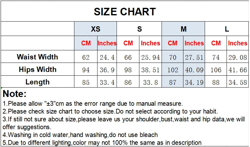TRAF Elegant Party Midi Skirts 2025 Women's Spring Mid Waist Pleated Skirts Fashion Casual Vintage Beige Brown Long Skirts