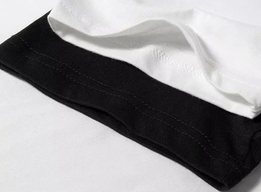 man clothes Retro 90s Goofy Shirt A Goofy Movie Gift Shirts Family Trip Tee Shirt Unisex Breathable harajuku COTTON vintage