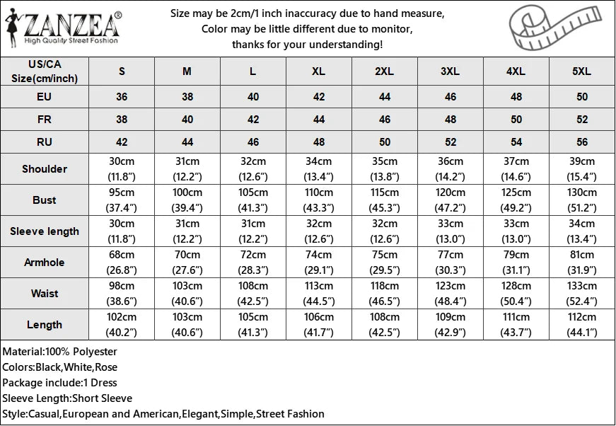 Vintage Ruffle Short Sleeve Sundress ZANZEA 2025 Summer Women Mini Dress Mesh Patchwork Party Casual Loose Dresses Solid Vestido