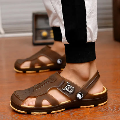 Male Fashion Comfort All Black Slip on Canvas Sheos Men Plus Size Street Leisure Shoes Zapatillas De Deporte Masculinas A5785