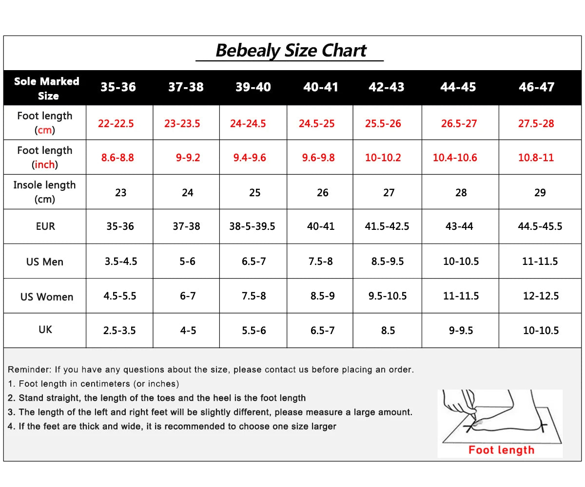 Bebealy Fashion Sandals for Women and Men Pillow Slippers Double Buckle Sandals Adjustable Slides EVA Flat Sandals Beach Sandals