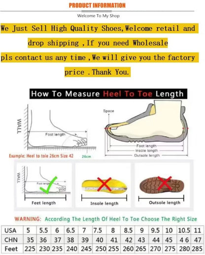 Women Flats New Ballet Pointed Toe Loafers Shoes for Women Slip-on Casual Low Heel Luxury Shoes Brand Butterfly Sneakers Women